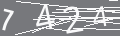capsa
